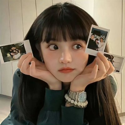 甜蜜蜜