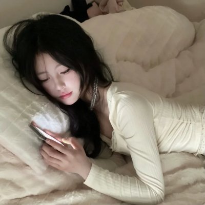 扫兴者第三季