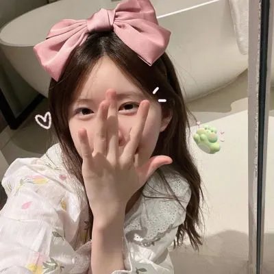 谁是我们老爸