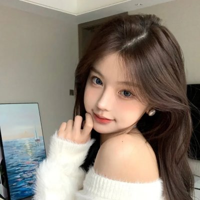 监狱风云之终身犯