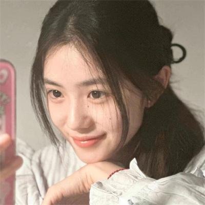 芯觉