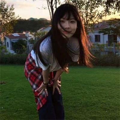 老虎装牙