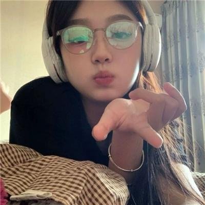 辰星降临之国的妮娜