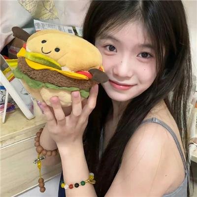 战栗时刻
