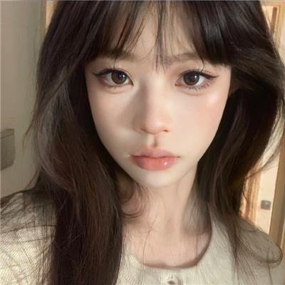 落花时节又逢君