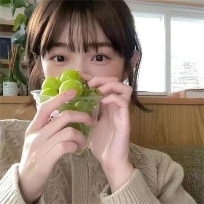 歌舞春光