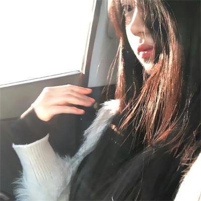 长公主不可以