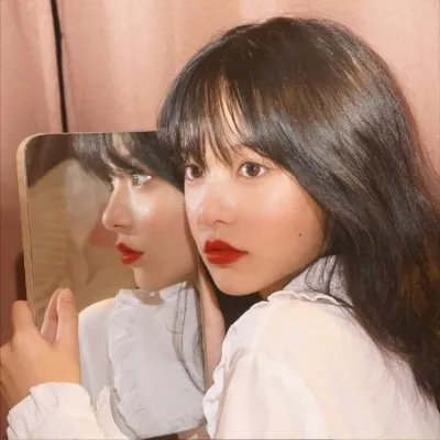 故乡的痕迹