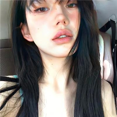 芫荽与欧芹