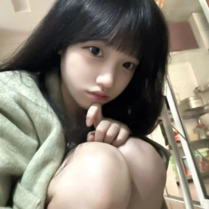 怒海大屠杀