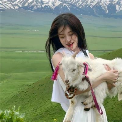 昂希朗格瓦：电光魅影