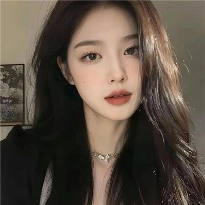 随记