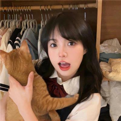失认症