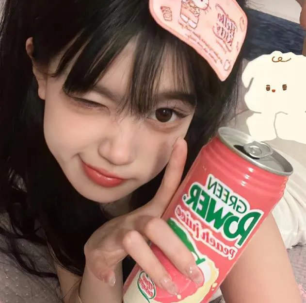 请相信缘分吧