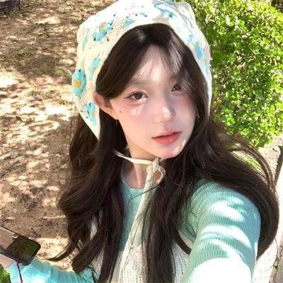 沙鲁克罕之勇闯英伦