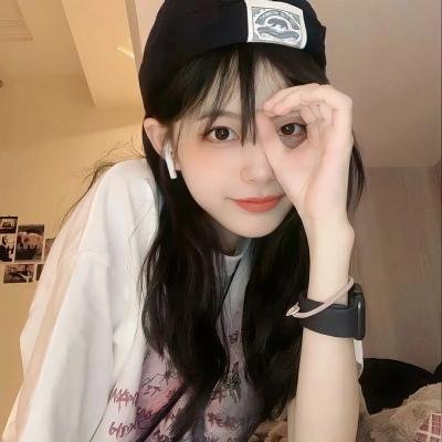 纪伯伦哈利勒：先知