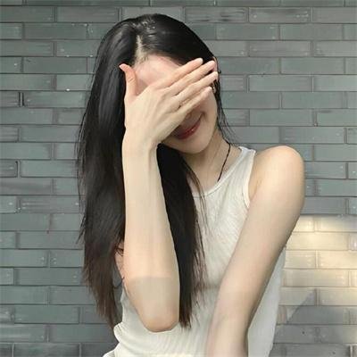 黄昏