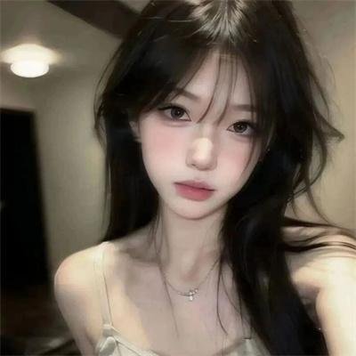 卡门还乡