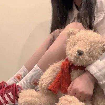 兔子谜题
