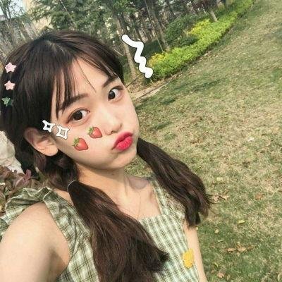 放映师