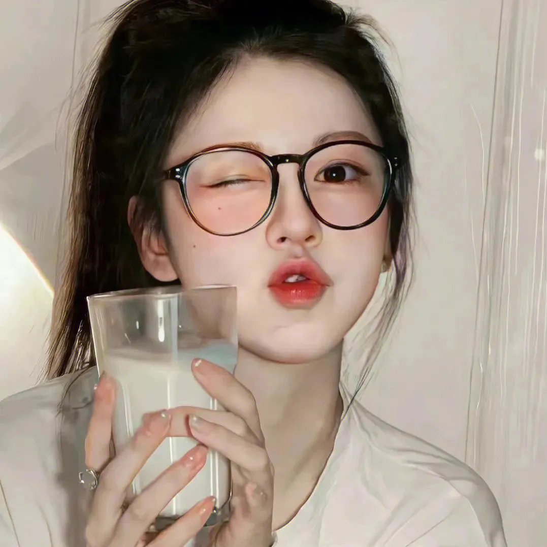 龙拳小子
