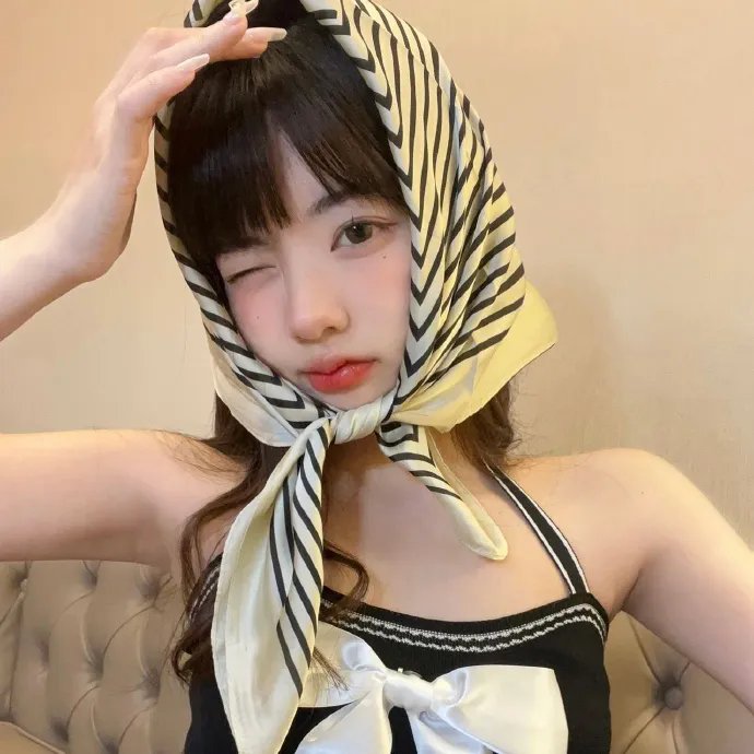 加油小肥肥