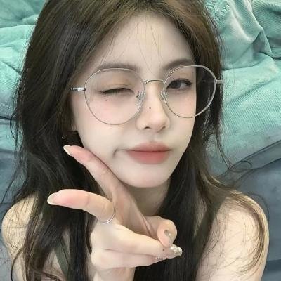 101朵玫瑰