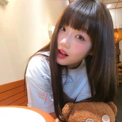 幻灭第四季